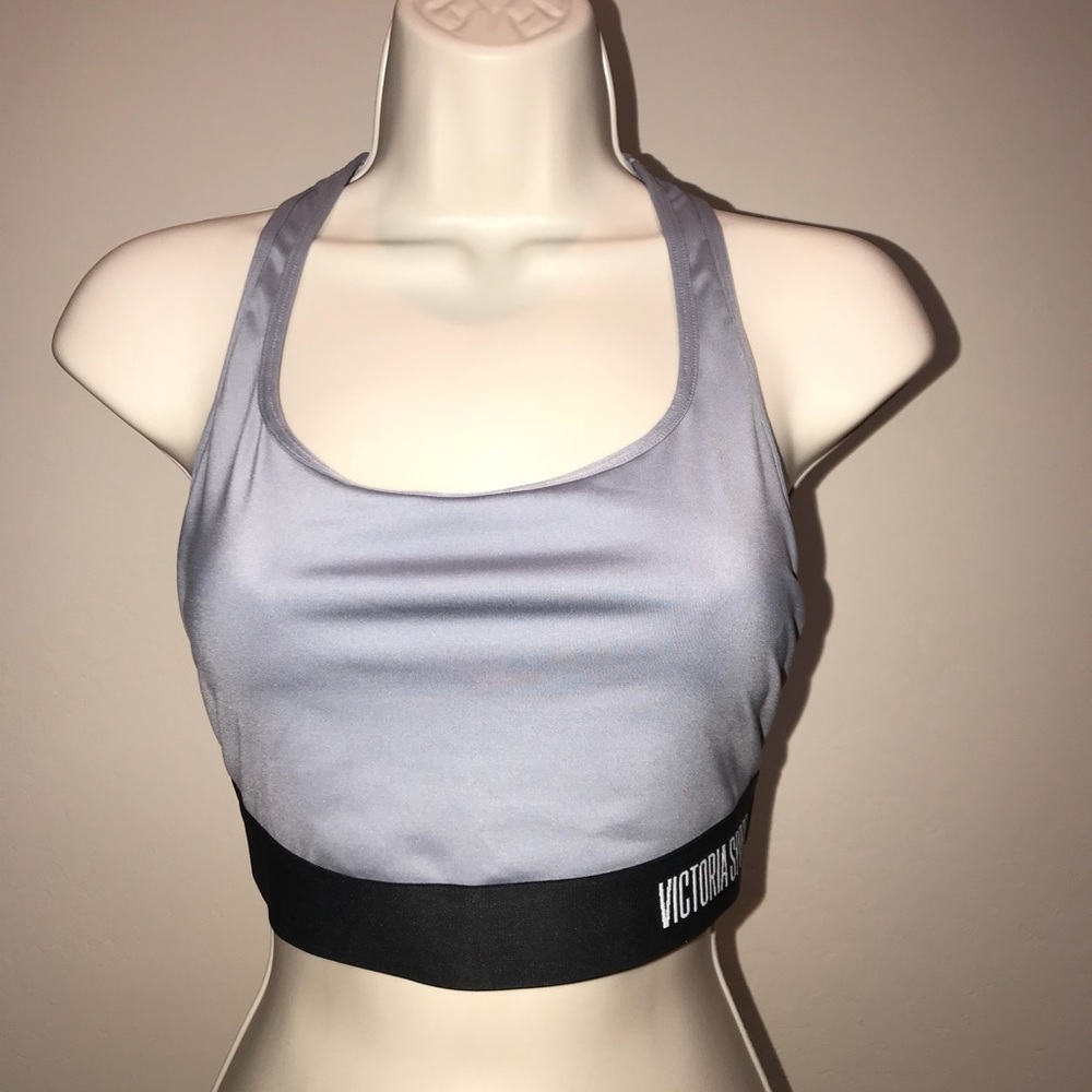 Victoria Sports bra